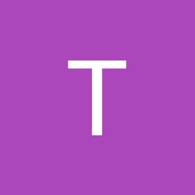 thomas richey review avatar